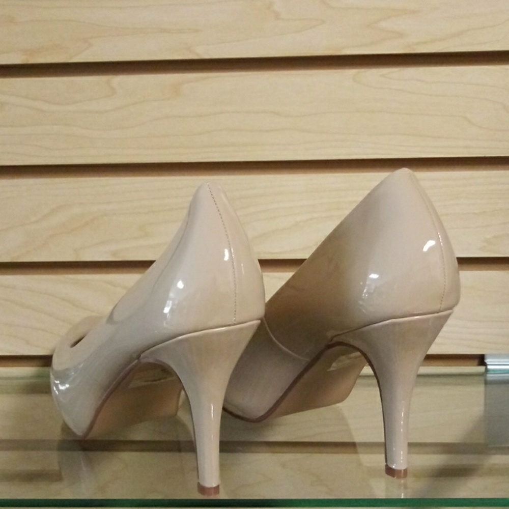 🆕 Pump - Picture 5 of 5